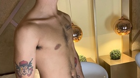 mikemyllers