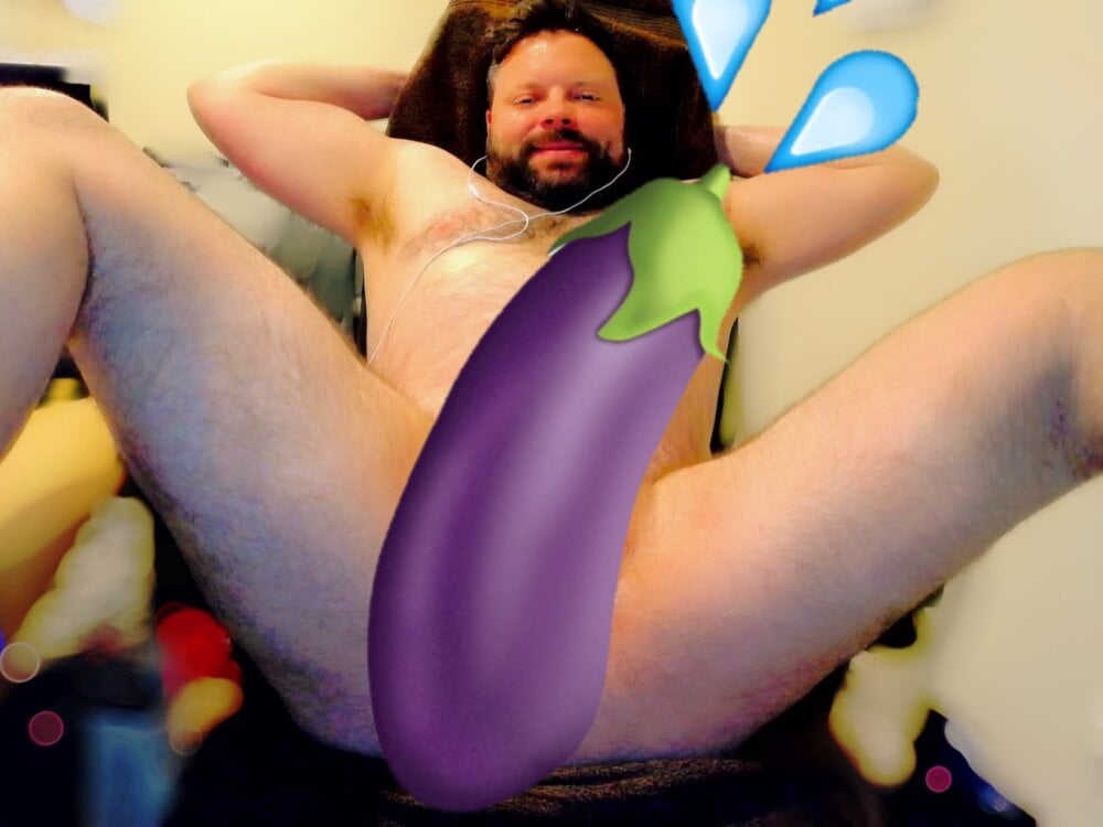 MikeWoodExposed Chatroom