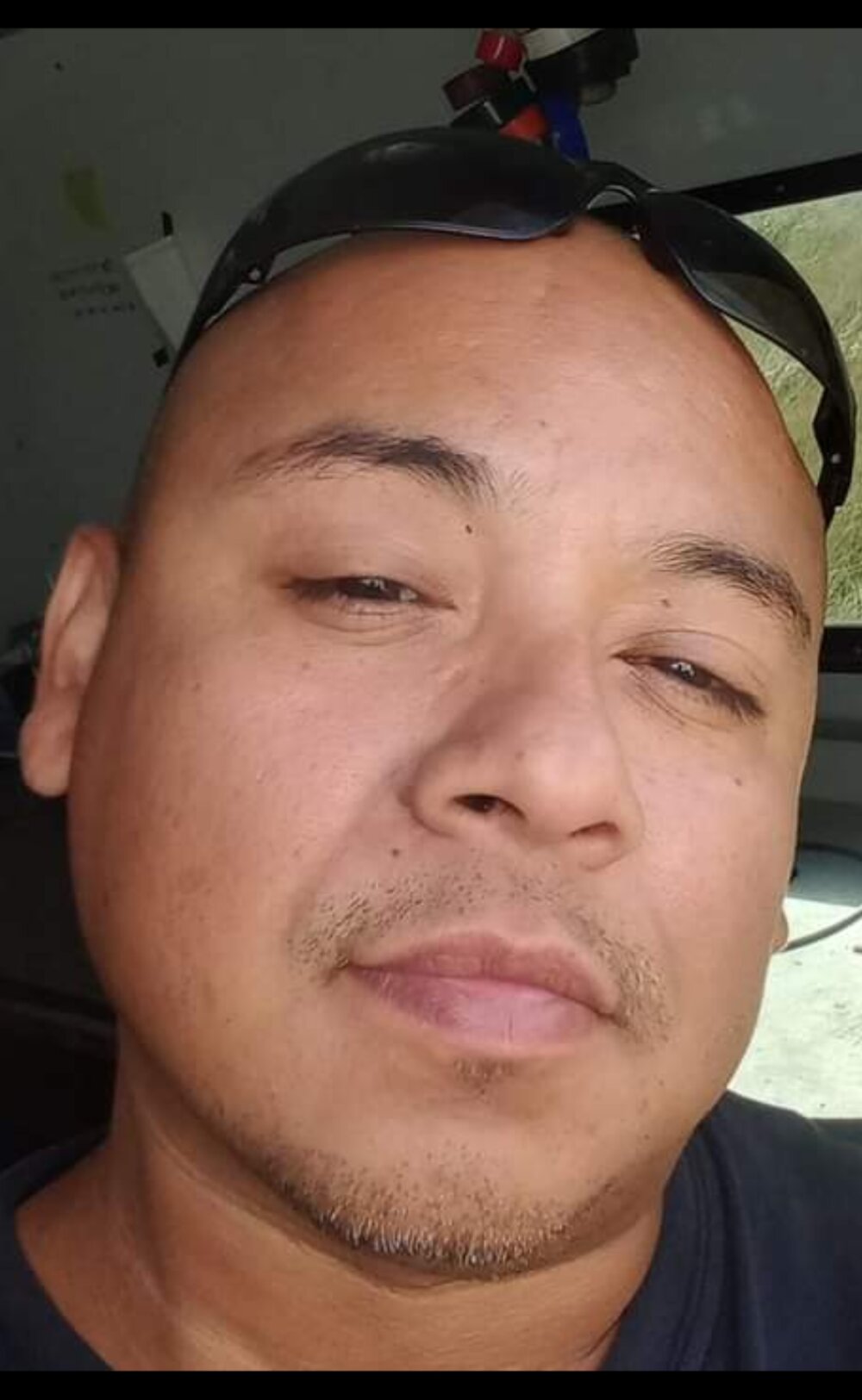 Mike_Hawk113 Chatroom