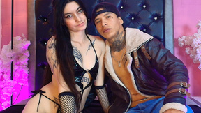 Mike_and_Sttar