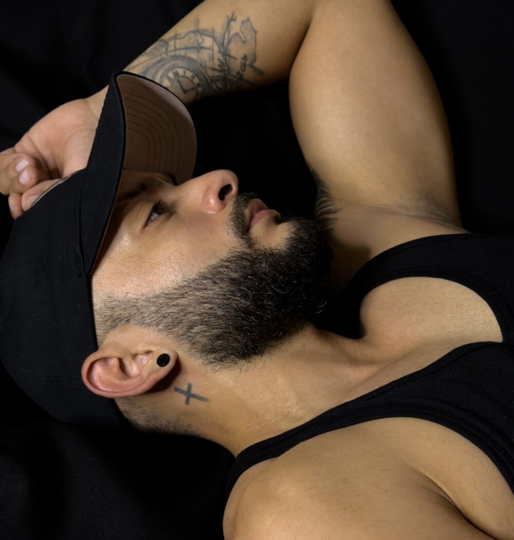 Mike_savage3 Chatroom