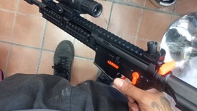 Live Snapshot of mikemxss mikemxss