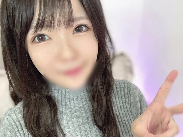 Miku_chan_ Chatroom