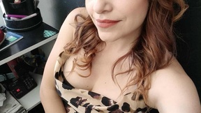 Live Snapshot of mila-sexy mila-sexy