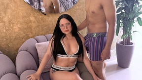 milaandlucas