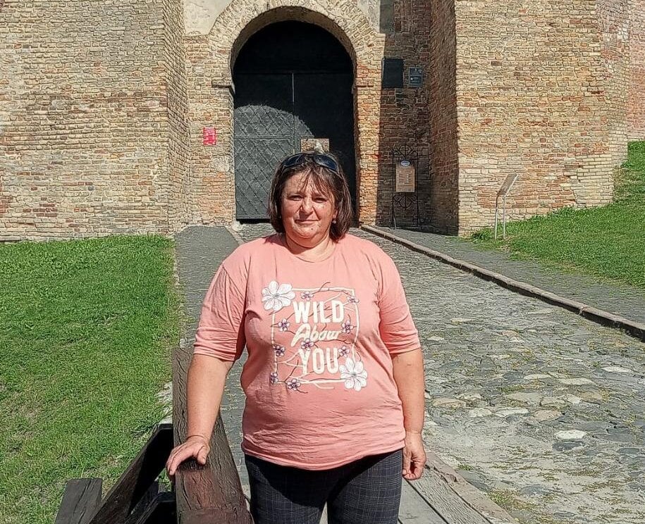 MilaCold5443 Chatroom