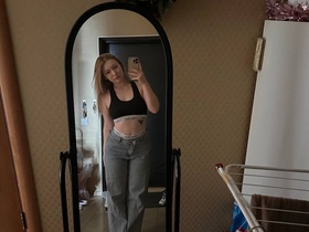 new-brunettes