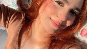milagrace1