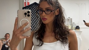 milarenee