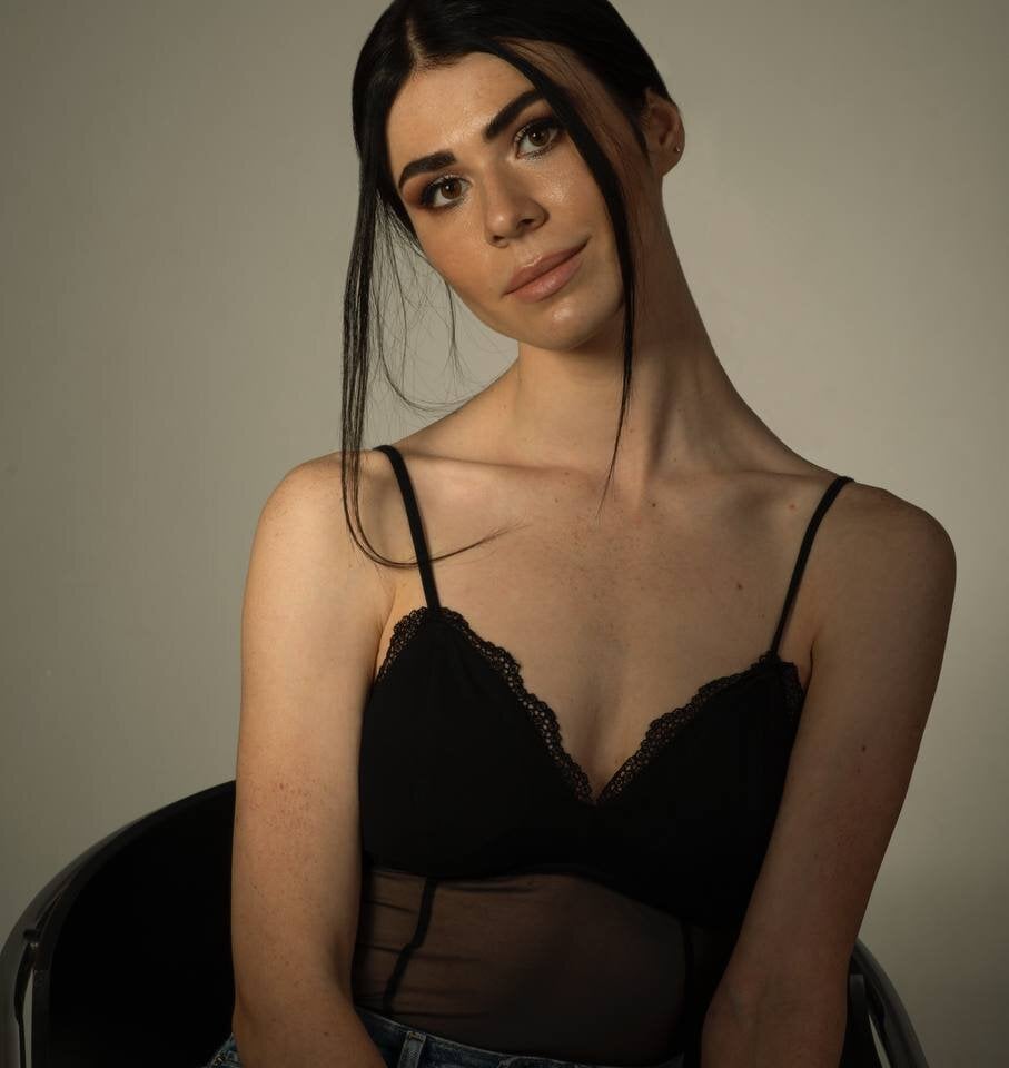 MilaSecret55 Chatroom