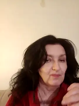 MilaSky4701 Chatroom
