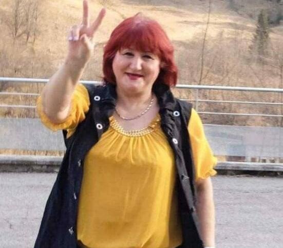 MilaTamila456 Chatroom