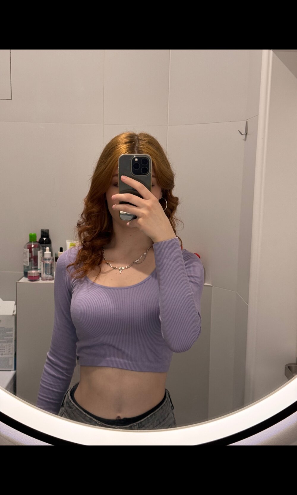 Milaaaa_love Chatroom