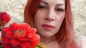Milana38