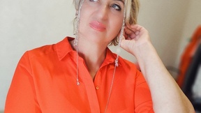 milanaalvis
