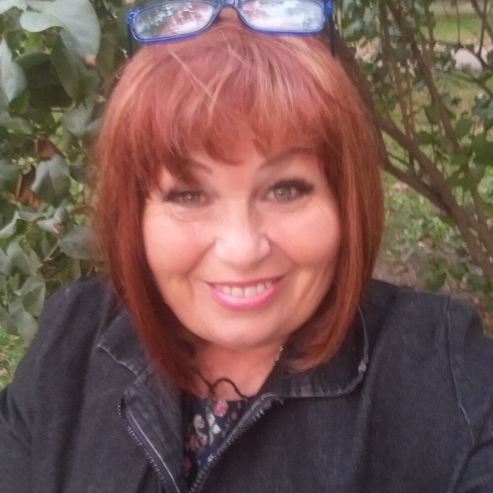 Milaniya606 Chatroom