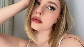 mildredsanchez