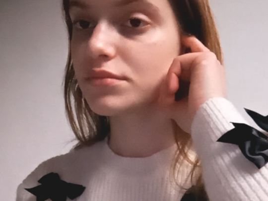 MildredVillareal Chatroom