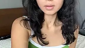 Mile_Madeline