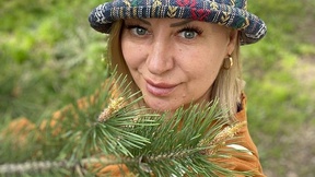milena-milfaxxx