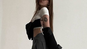 milena-awesome