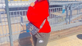 MilfBoobsxx