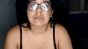 milftentasion