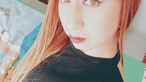 milf-valeria