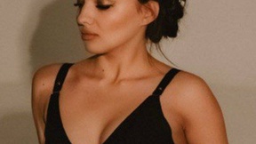 Mili_Milash