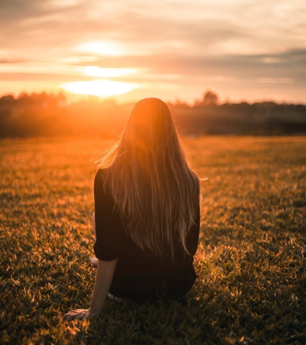 MiliaAspiri Chatroom