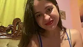 miliboobs