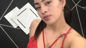 milika-duque