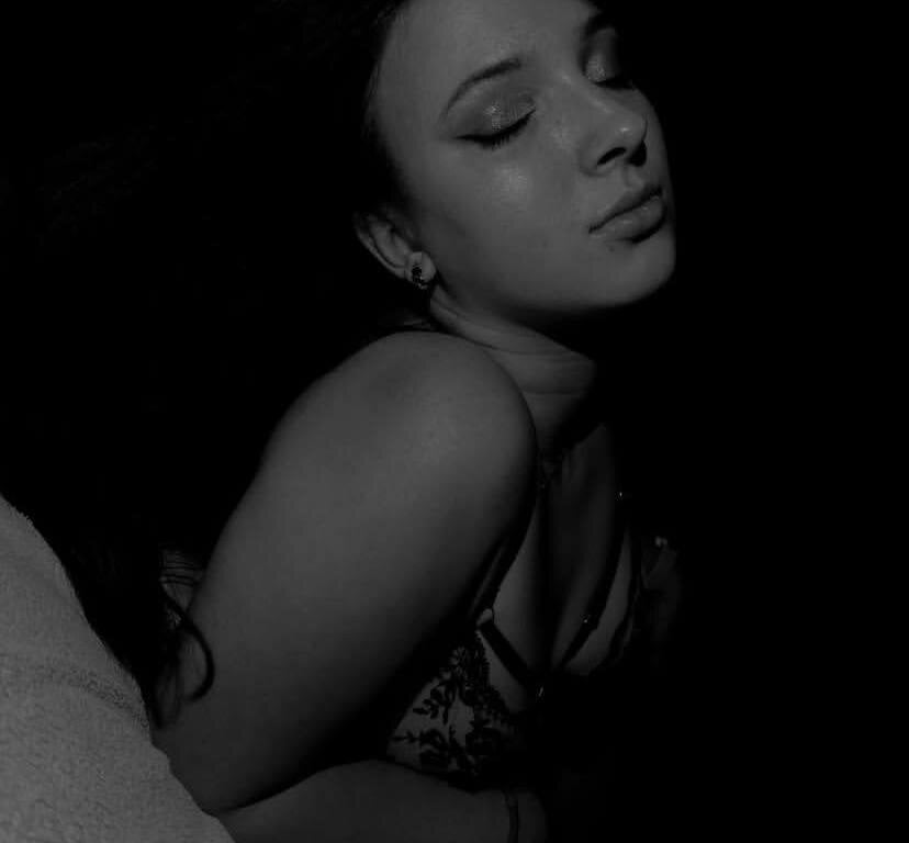 MilinaMorris Chatroom