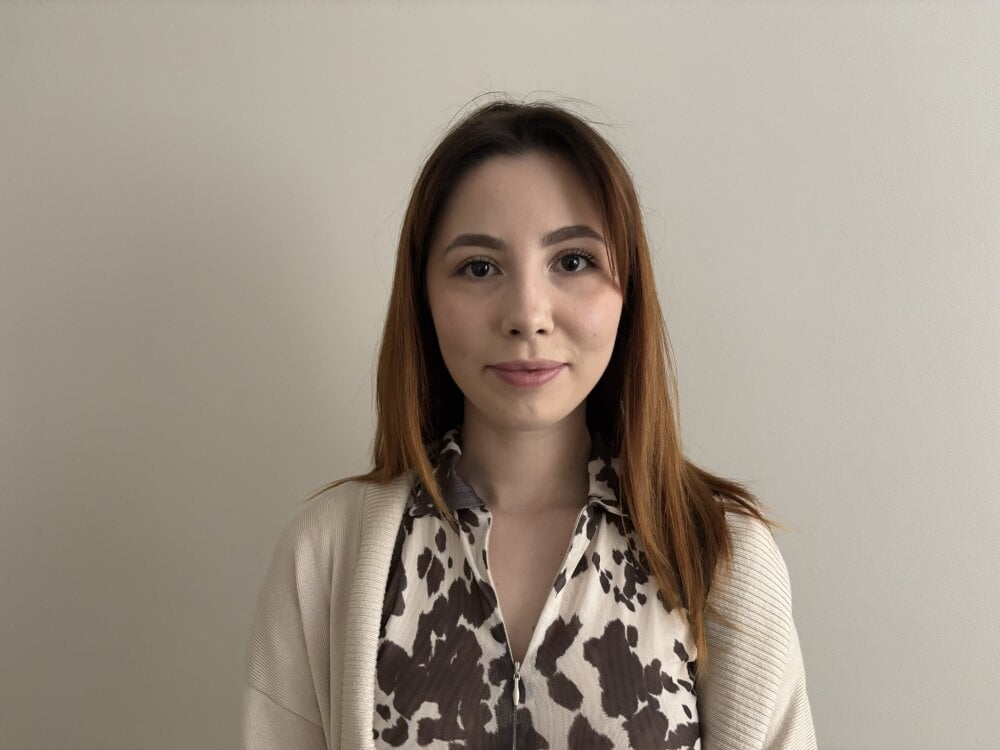 MilissaSneddon Chatroom