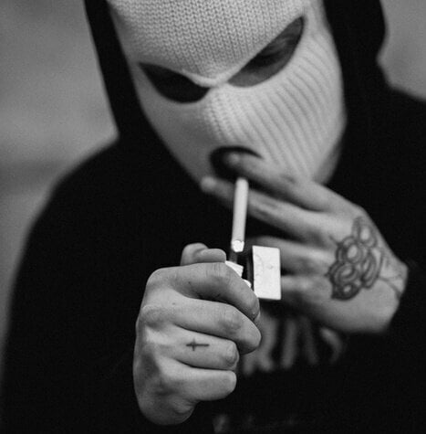 MiliusNevinatko Chatroom