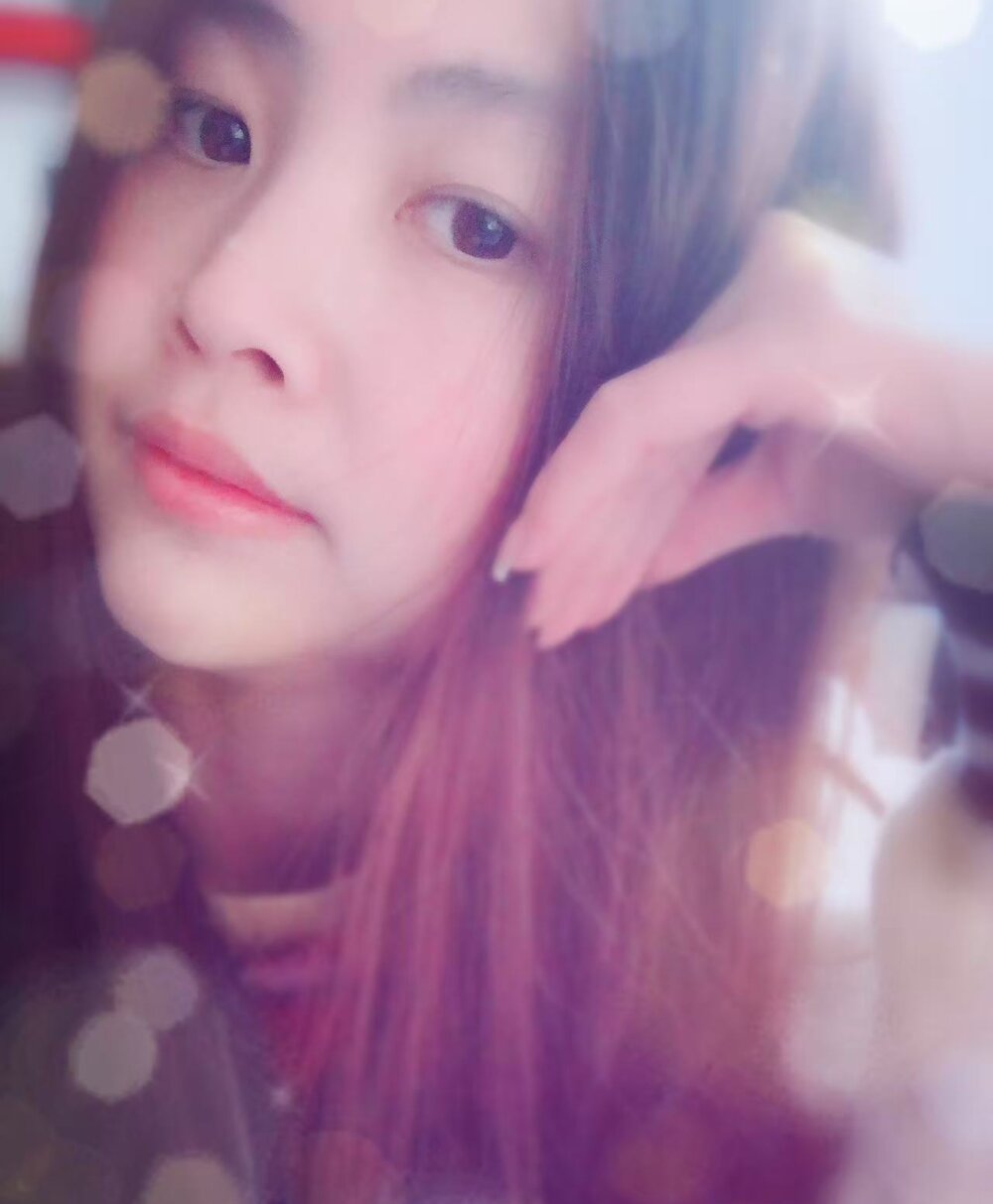 Milk-tea-888 Chatroom