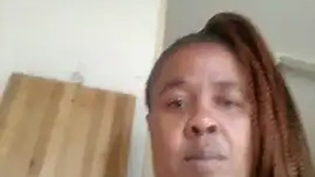 milkboobsxx82