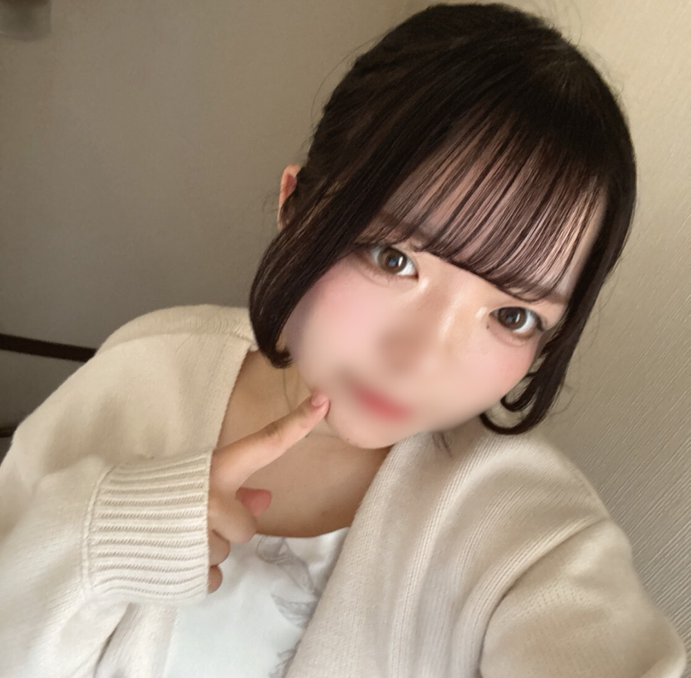 Milk_PotaPota Chatroom