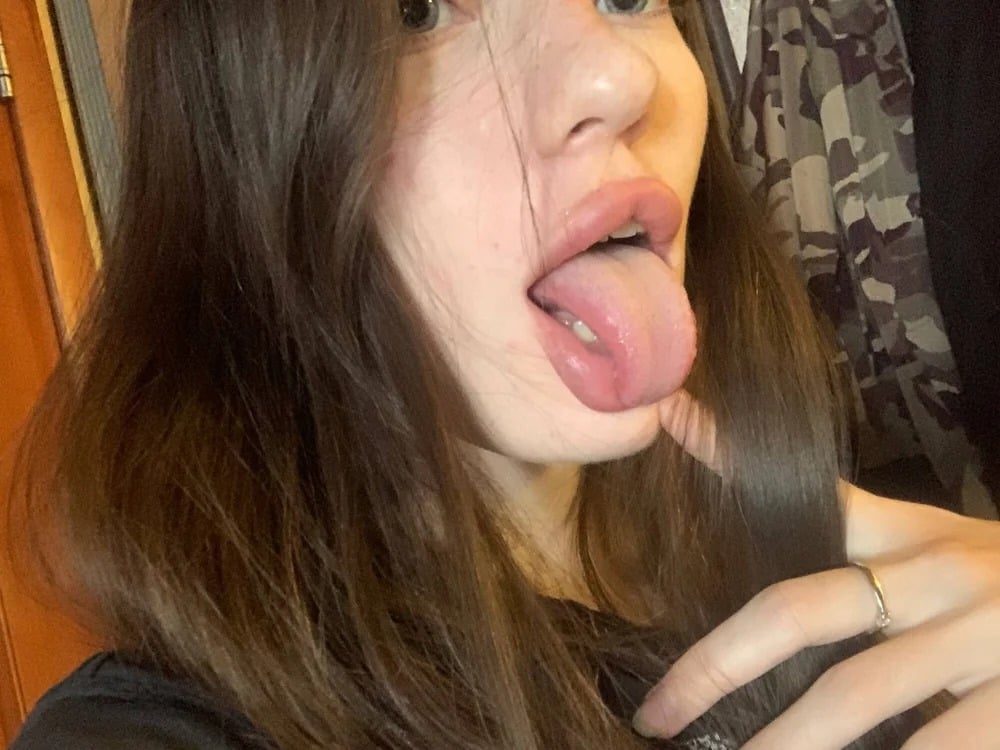 Milkassi_li Chatroom