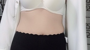 Milky-milk