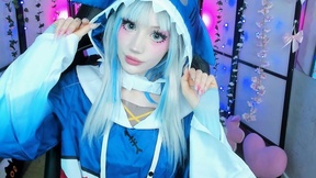 MilkyCute