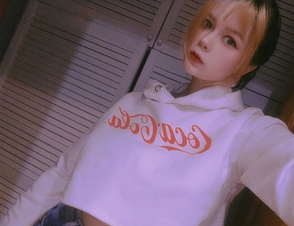 Milky__oolong Chatroom