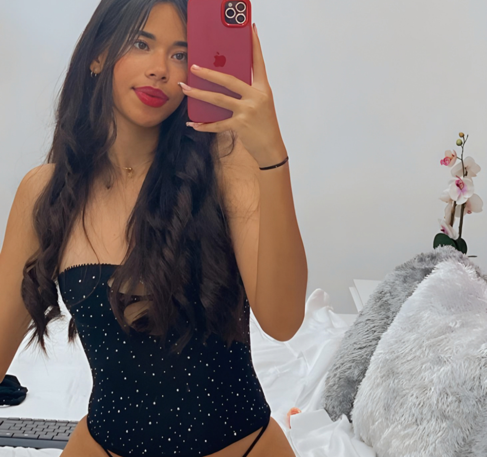 Milleradhara24 Chatroom