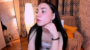MilliBrown_