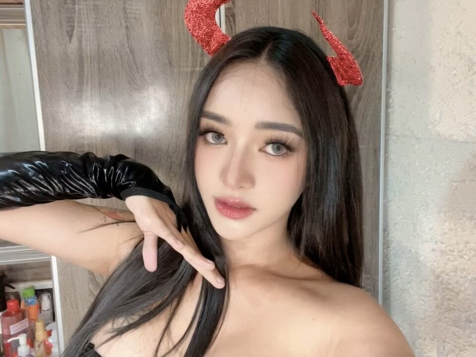 Millie_gorj Chatroom