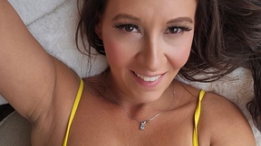 millysinclair