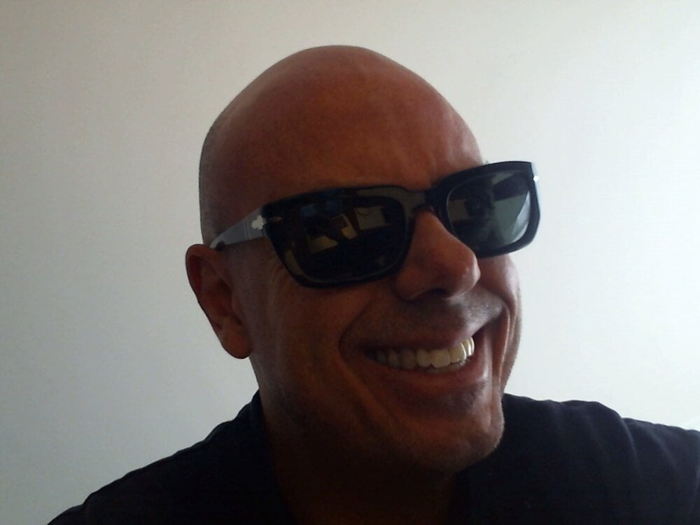 MimeticBang Chatroom