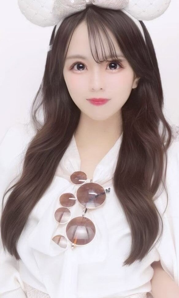 Mimi-Dreammood Chatroom