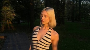 MimiCharm