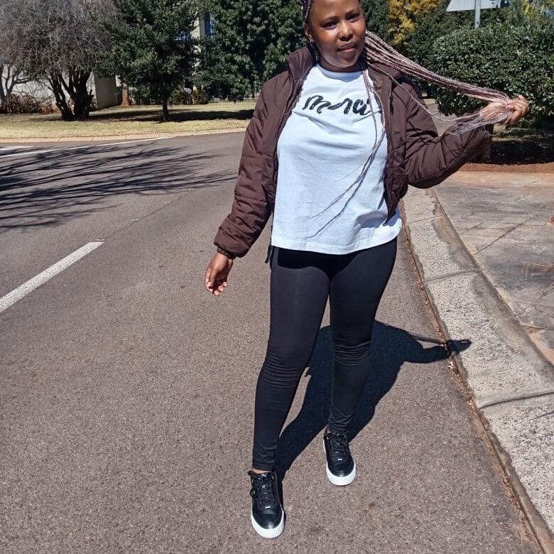 Mimi_Passion Chatroom